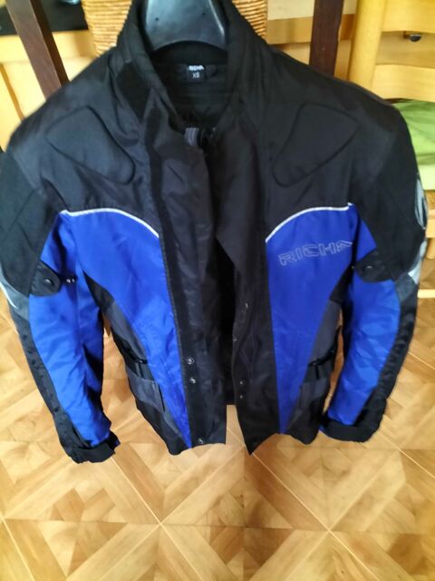   vendre 50 Rodez (12)