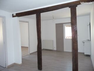  Maison � vendre 5 pi�ces 92 m�