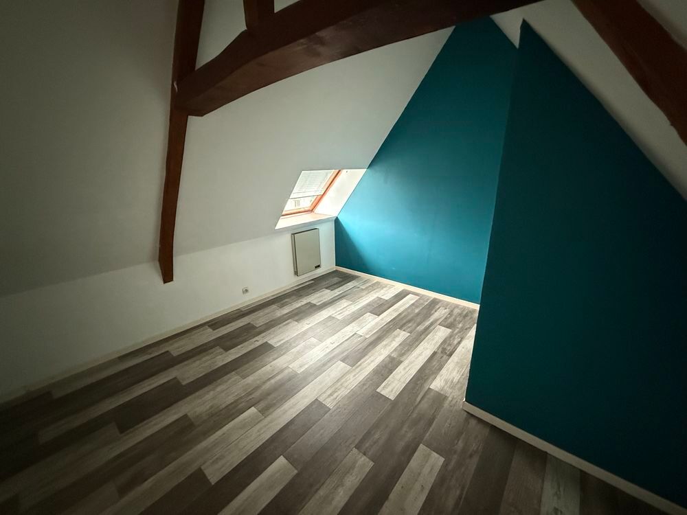 Location Appartement Appartement F2 Gouves