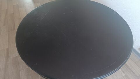 Table style marocaine 0 Benfeld (67)