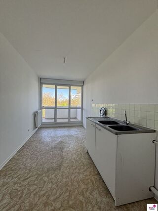  Appartement � vendre 4 pi�ces 89 m�