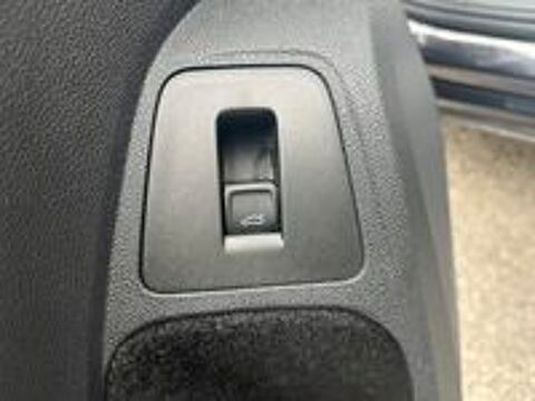 Tiguan 2.0 TDI 150ch DSG7 R-Line 2022 occasion 77170 Brie-Comte-Robert