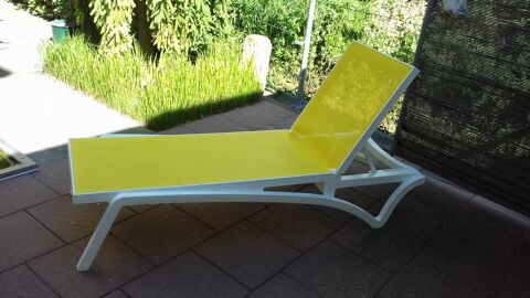 2 transats 300 Sierentz (68)