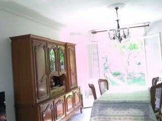  Villa à vendre 6 pièces 115 m²