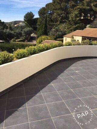  Villa à vendre 8 pièces 280 m²