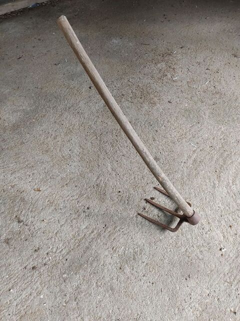 CROS 3 pics 10 Soullans (85)