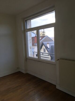  Appartement  louer 2 pices 45 m