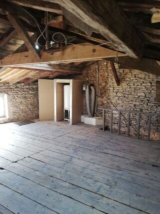  Appartement � louer 3 pi�ces 51 m�