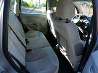C3 1.4i Exclusive A 2002 occasion 42300 Roanne