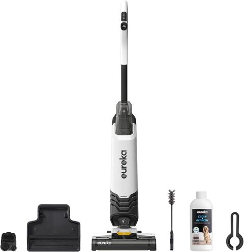 Aspirateur Laveur Sec Et Humide Tout-en-Un
179 Griesheim-pr�s-Molsheim (67)