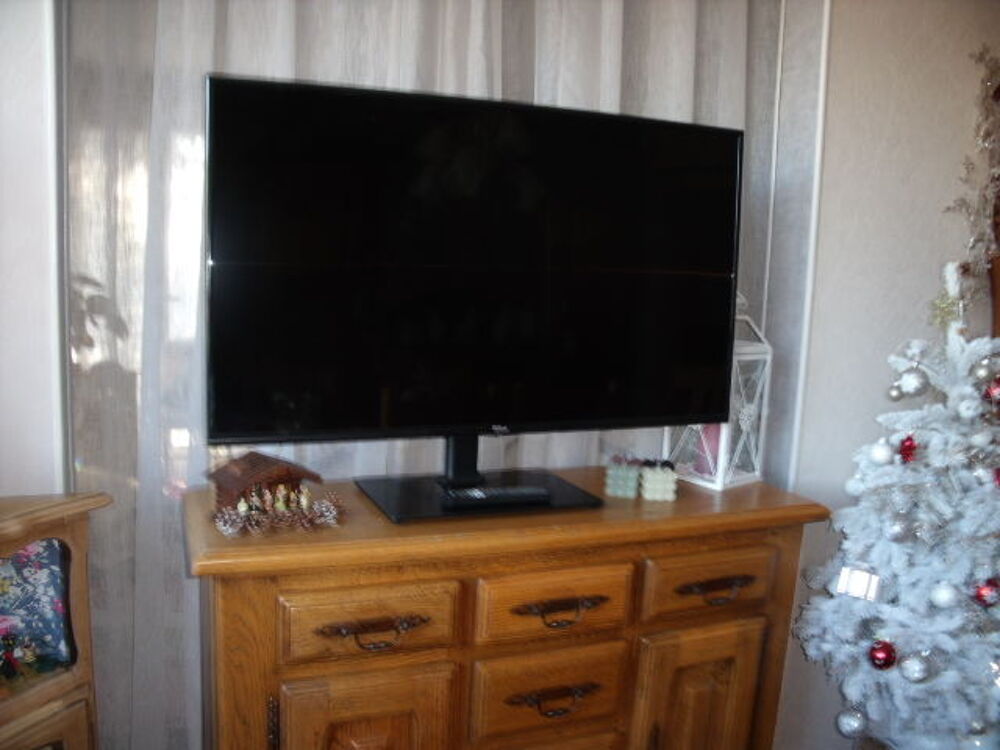 TV qilive 107 Photos/Video/TV
