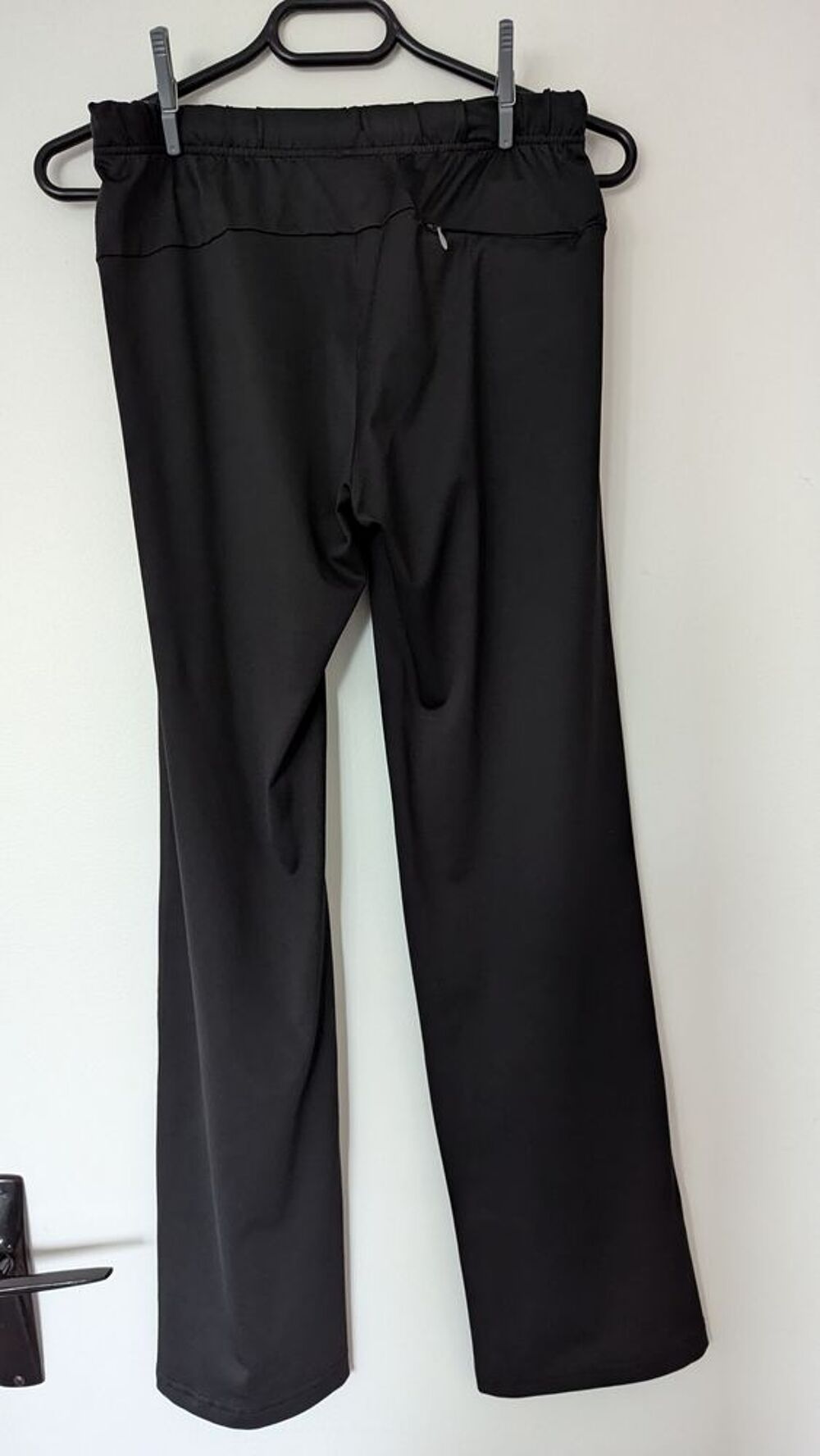 Pantalon de sport Vêtements