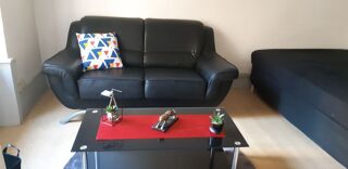  Appartement � louer 1 pi�ce 20 m�