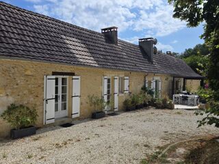  Propri�t�/ch�teau � vendre 9 pi�ces 176 m�