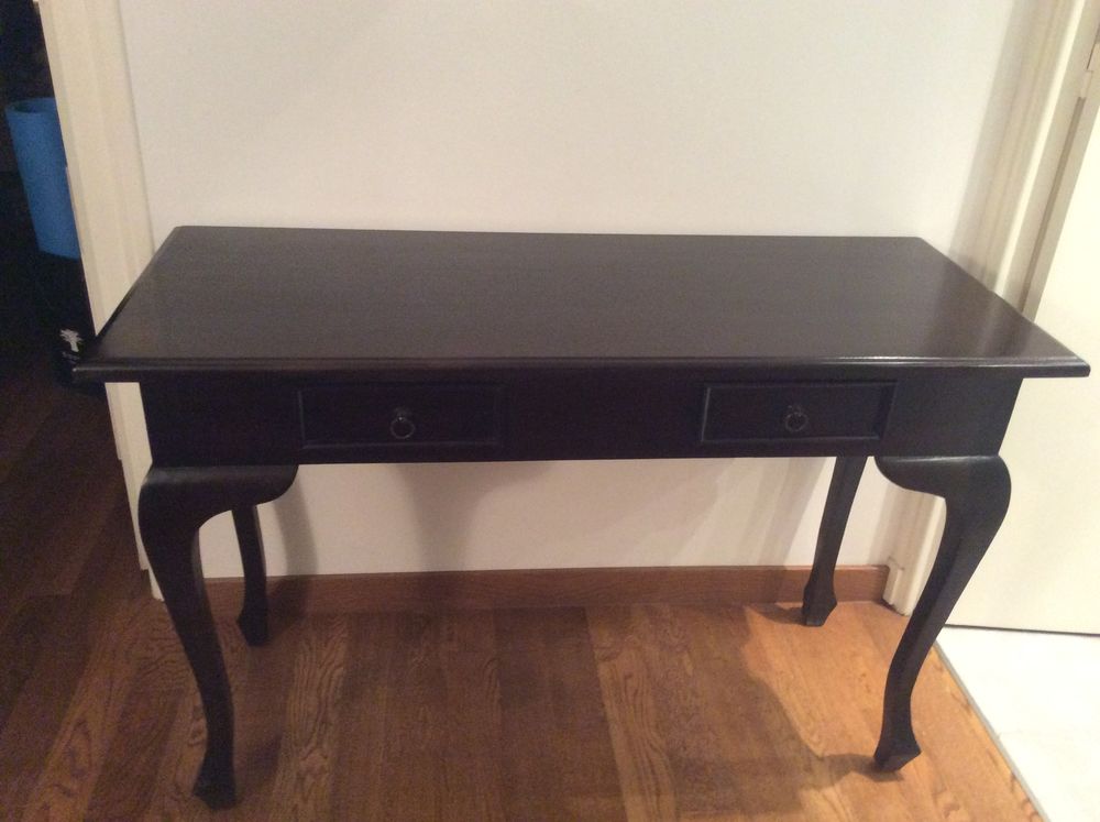 table console Meubles