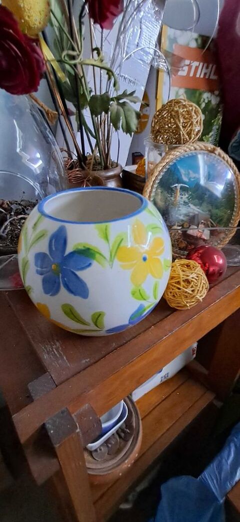 vase fleurie 5 Bonnœuvre (44)
