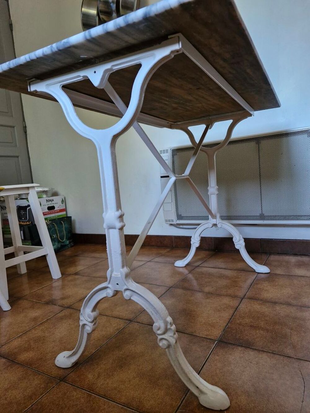 Table de cuisine Meubles