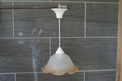 Luminaires,suspensions,plafonniers 20 Boisemont (95)