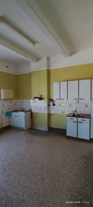  Maison � vendre 7 pi�ces 115 m�