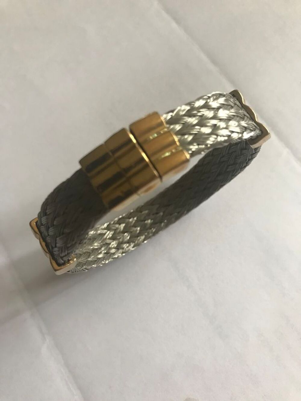 bracelet Bijoux et montres