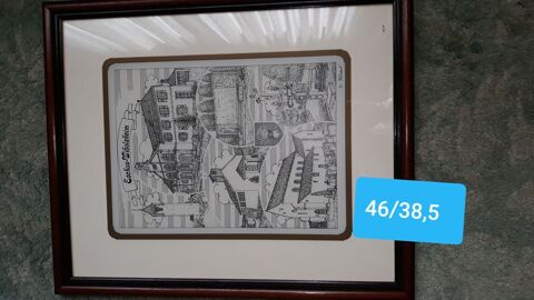 Gravure sur verre de David Helaud  Eschau-Wiebolsheim  35 Strasbourg (67)