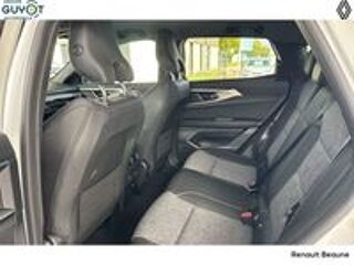 Austral full hybrid E-Tech 200 ch Techno 2026 occasion 21200 Beaune