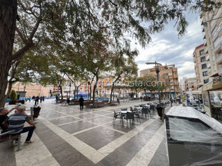  Appartement  vendre 2 pices 110 m Santa pola