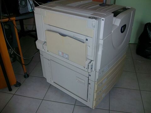 IMPRIMANTE XEROX 200 Vaulx-en-Velin (69)