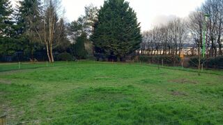  Terrain � vendre 1000 m�