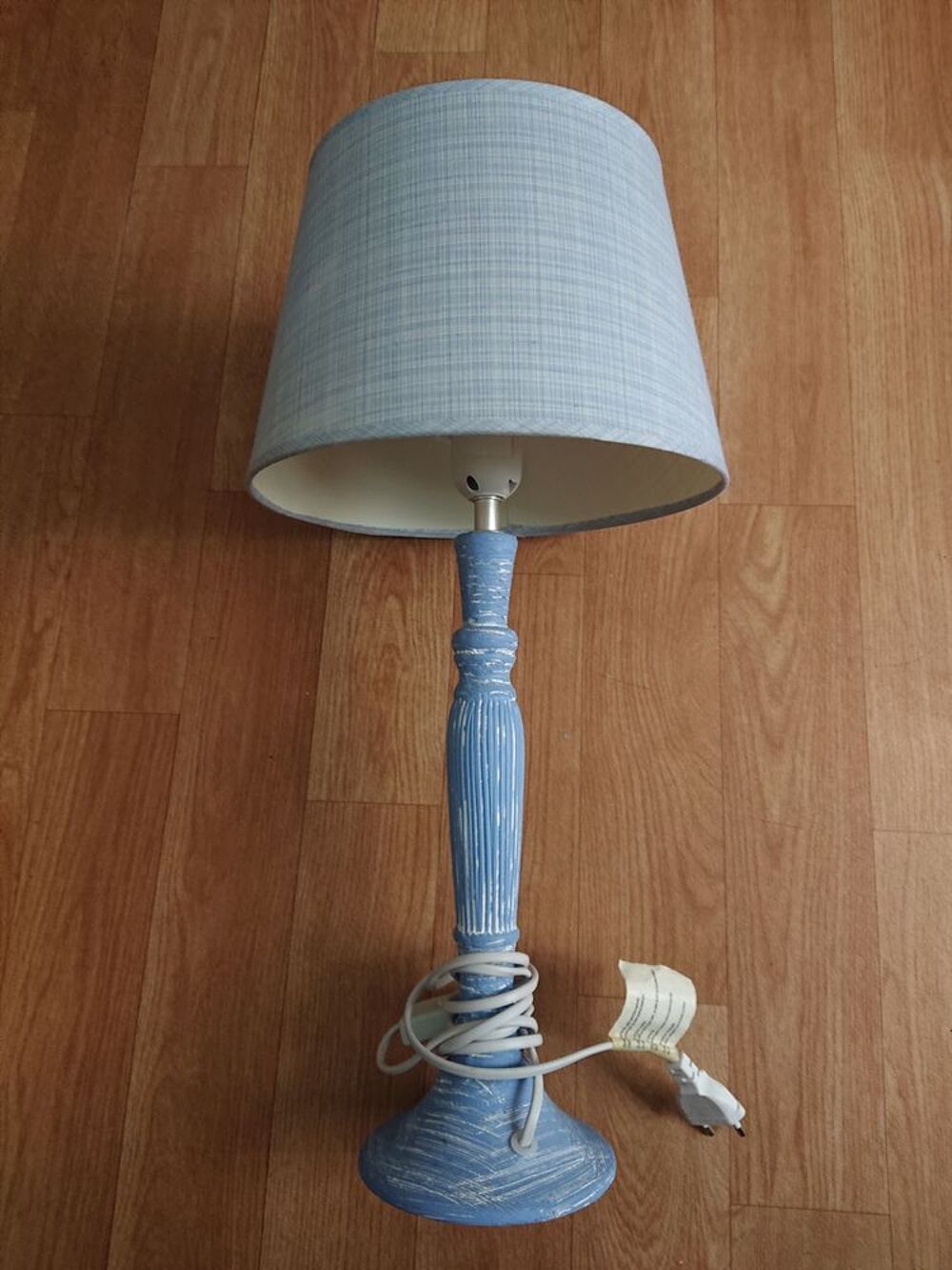 Lampe de salon ou de chambre Décoration