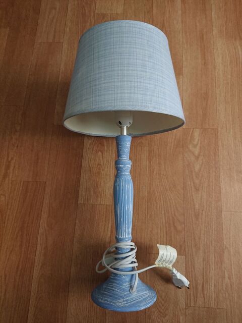 Lampe de salon ou de chambre 15 Clichy (92)