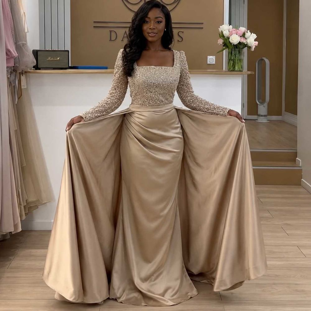 robe de soir&eacute;e Vêtements