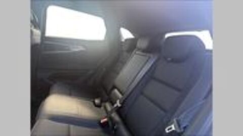 Austral full hybrid E-Tech 200 ch Esprit Alpine 2025 occasion 91940 Les Ulis