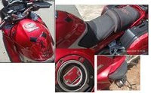 YAMAHA 2014 occasion 27330 La Vieille-Lyre