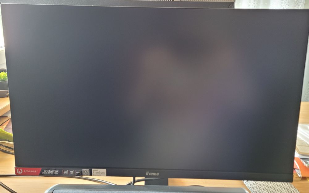 Ecran PC 24' Matériel informatique