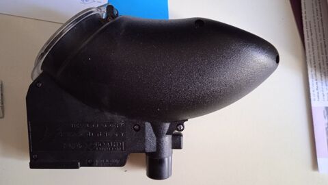 Loader Viewloader 25 Auriol (13)