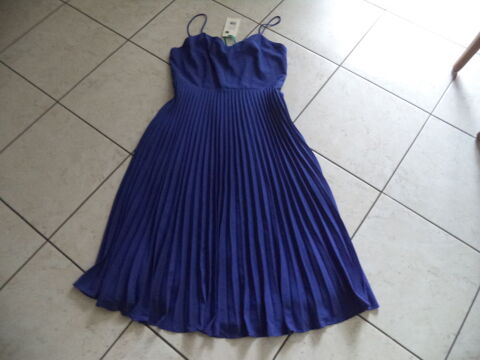 Petite robe pliss permanent 13 Perros-Guirec (22)