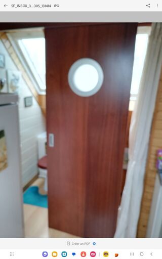  Maison  louer 3 pices 60 m