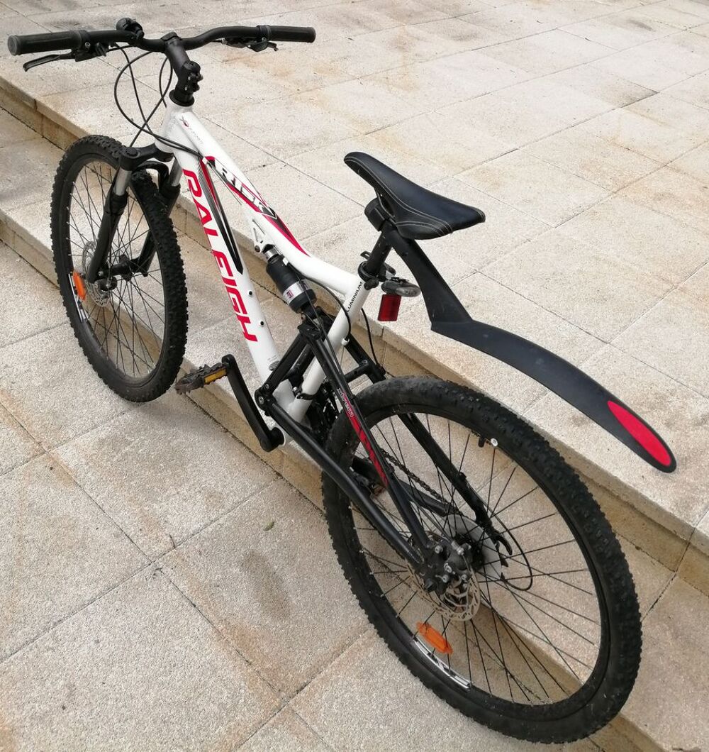Velo cycleurope sales