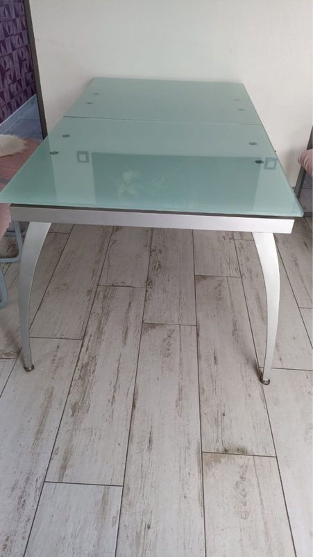 table de salon Meubles