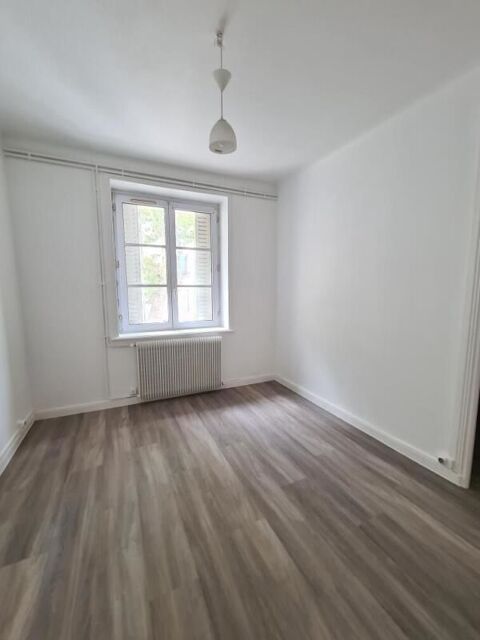  Appartement � louer 2 pi�ces 38 m�