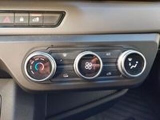 Master MASTER ELECTRIQUE FGN L2H2 3T5 GRANDE AUTONOMIE ADVANCE 2025 occasion 92120 Montrouge