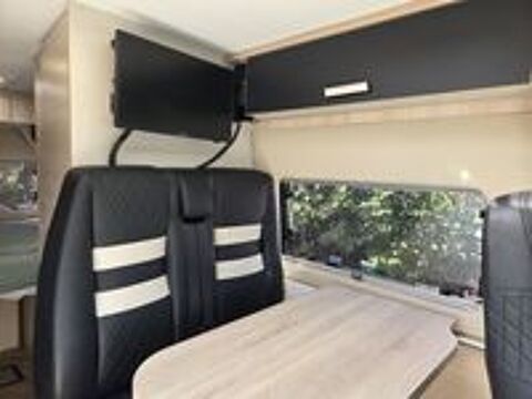  2024 occasion 13160 Chateaurenard