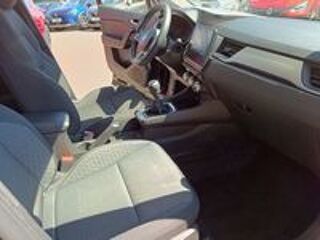 Captur TCe 100 GPL Evolution 2023 occasion 95520 Osny