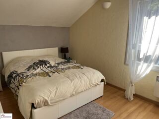 Maison à vendre 10 pièces 229 m²