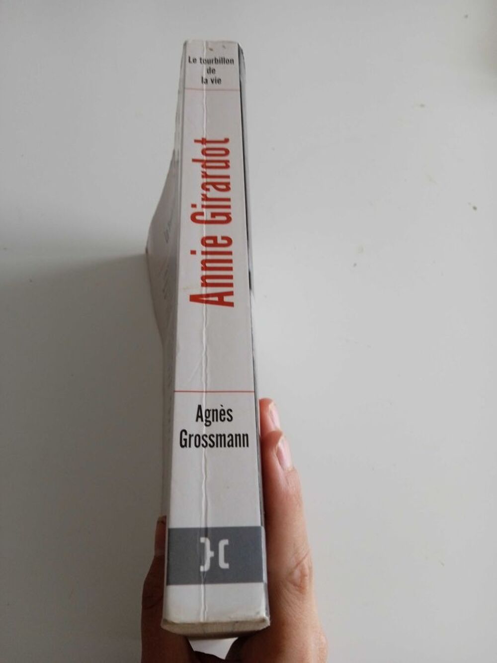 livre pour adulte Livres et BD