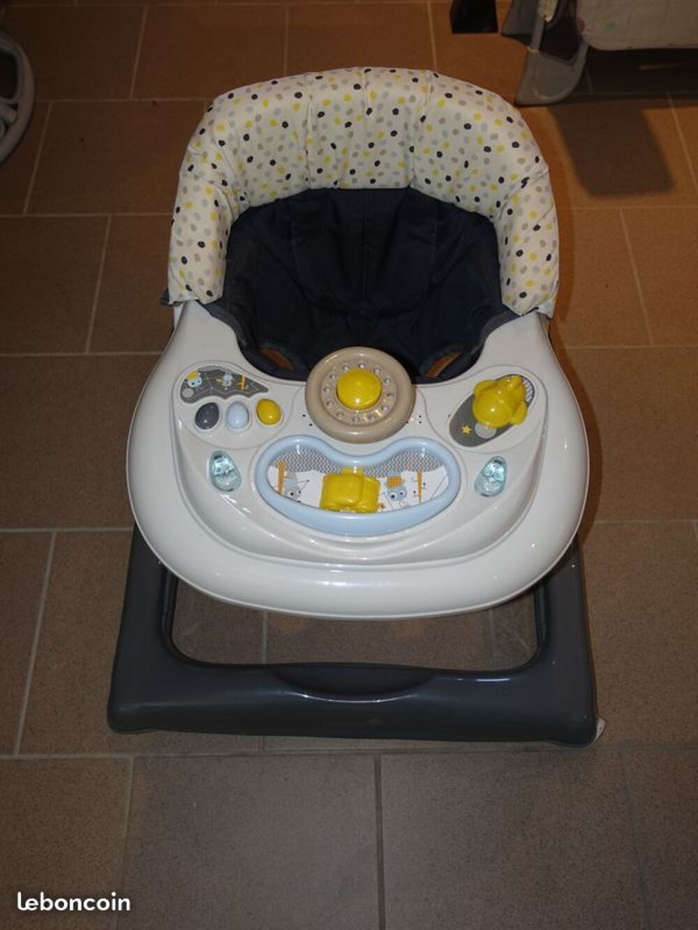 Youpala neuf 2025