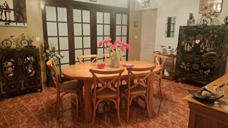  Maison � vendre 6 pi�ces 174 m�