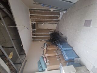  Immeuble à vendre 15 + pièces 298 m²