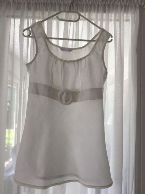 Tunique l�g�re 3 Andernos-les-Bains (33)